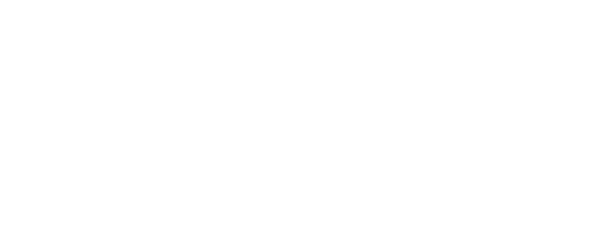 HR ImmoInvest HR ImmoInvest